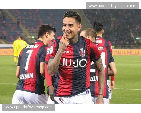 意大利杯阵型分析：从基础到实战的两段式解码