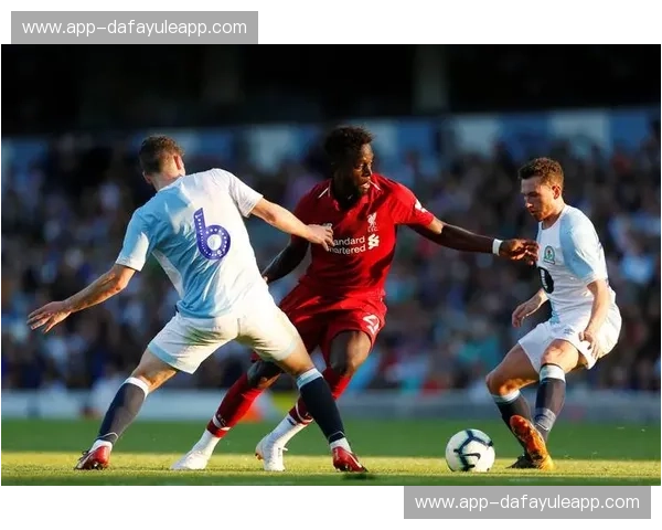 英冠专栏：带你穿越英格兰冠军联赛的热血与智慧