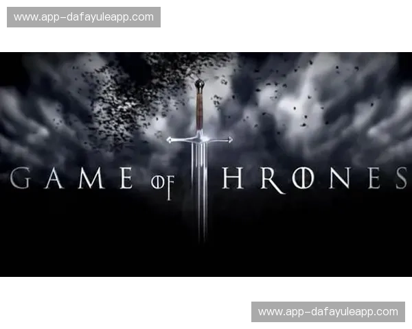 西北境的冰与火之歌:爵士与开拓者的硬核博弈,谁才是真正的撕裂者? 西北境的冰与火之歌:爵士与开拓者的硬核博弈,谁才是真正的撕裂者?